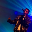 Preview Image 1